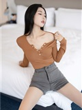 XiaoYu语画界  2023.03.27 VOL.994 苏苏阿(11)